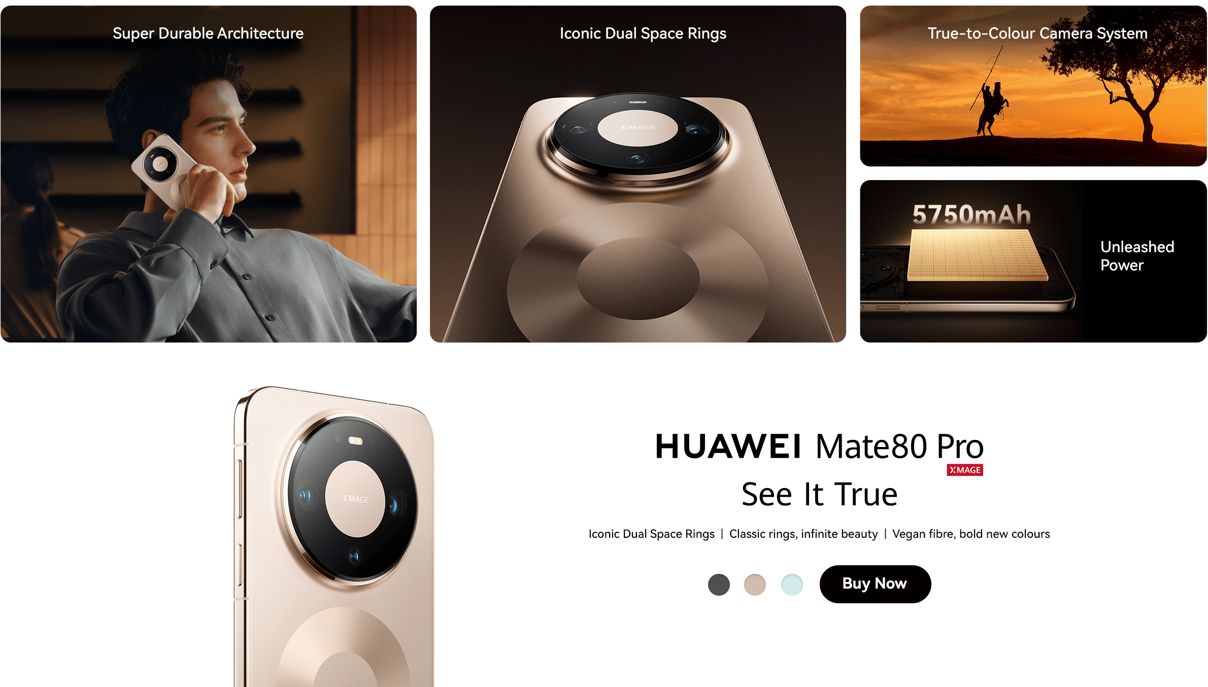 /~huawei/N70320309V/p