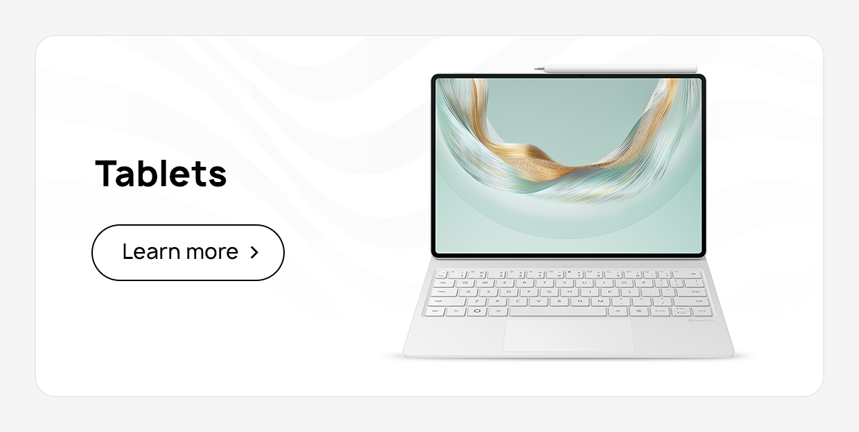 /store/STFR5O/CPPDZ9L1A3D9/g