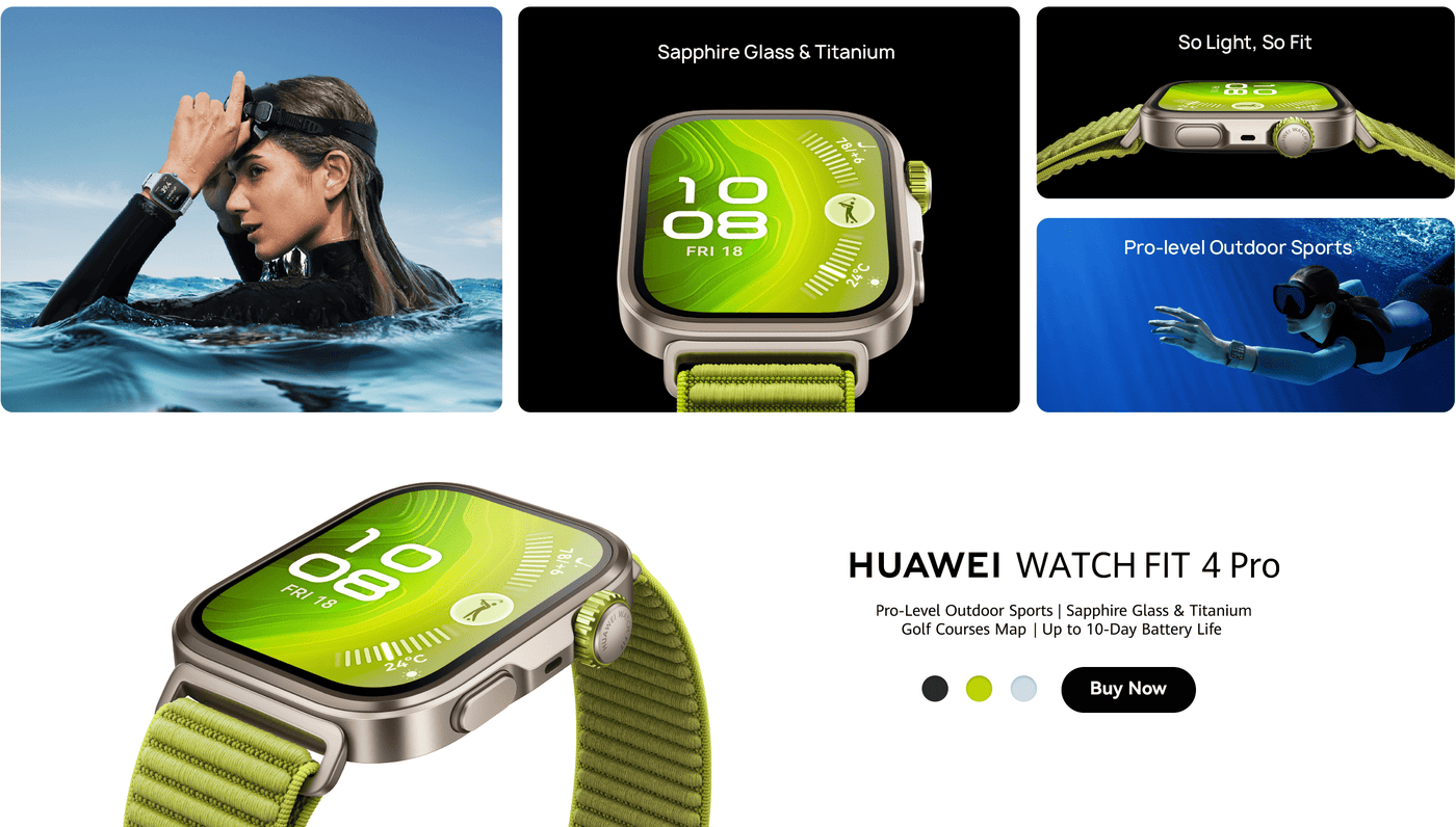 /~huawei/N70172426V/p