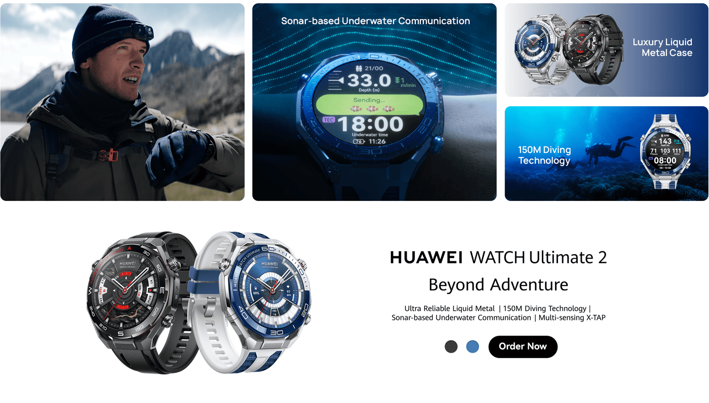 /~huawei/N70259064V/p