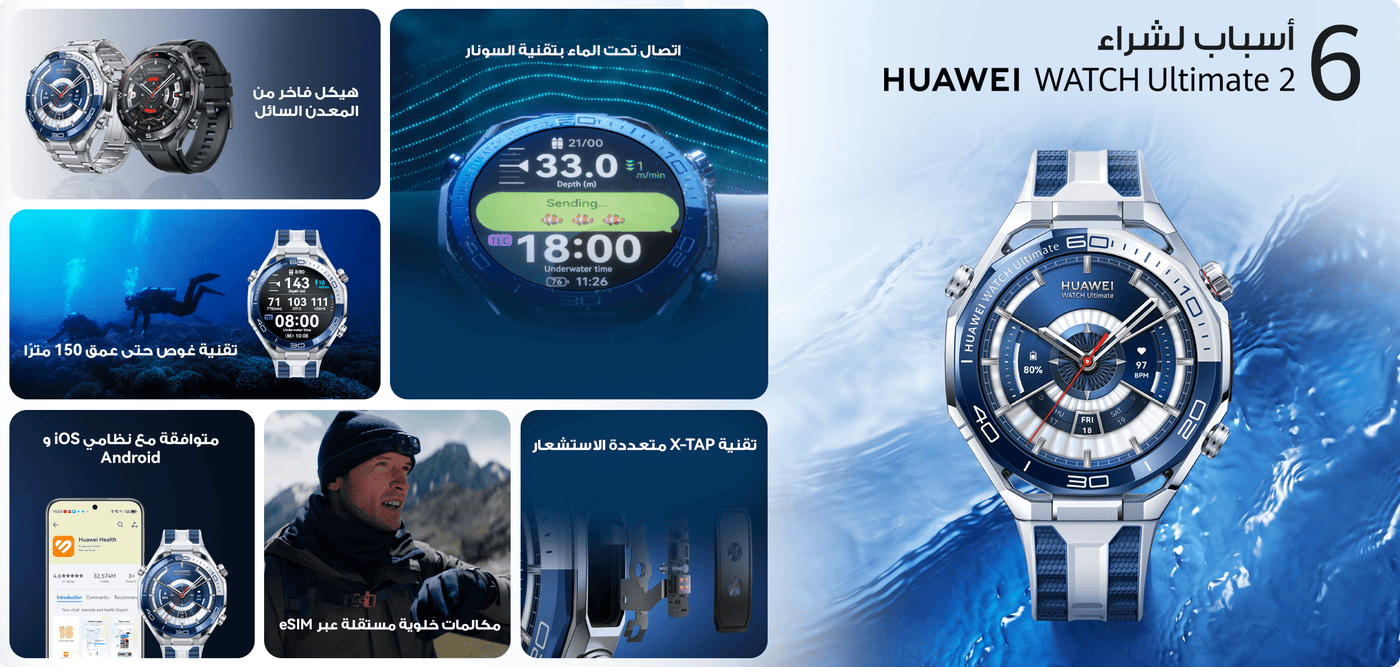 /~huawei/N70259064V/p