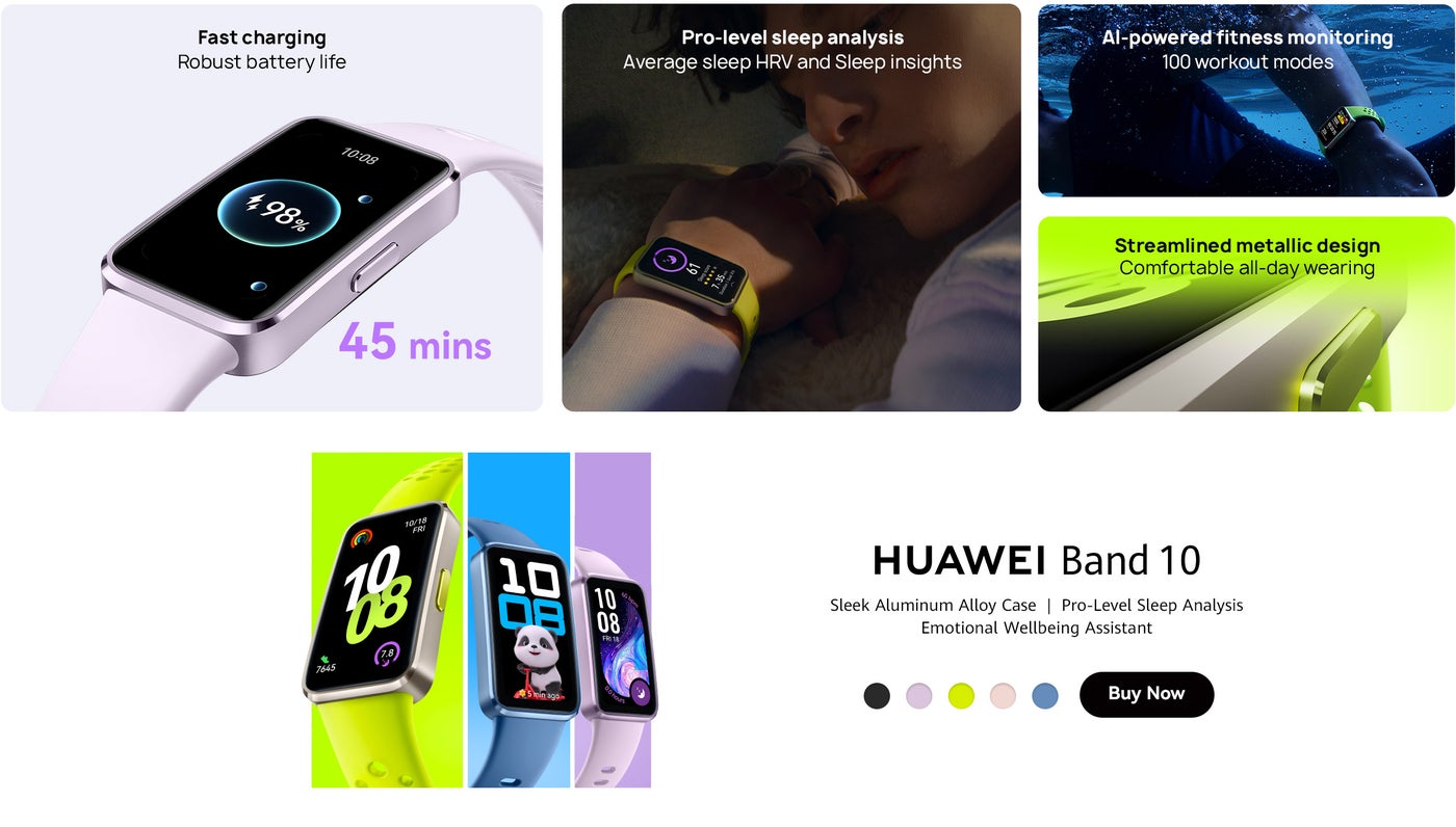 /~huawei/N70151075V/p