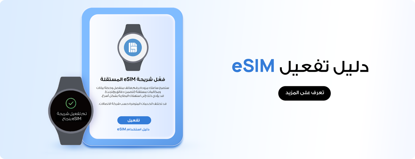 /store/STFR5O/CP6IGDGK509N/g