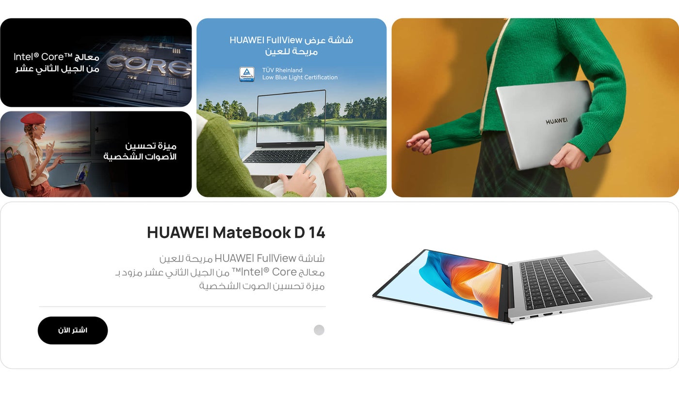 /~huawei/N70011684V/p