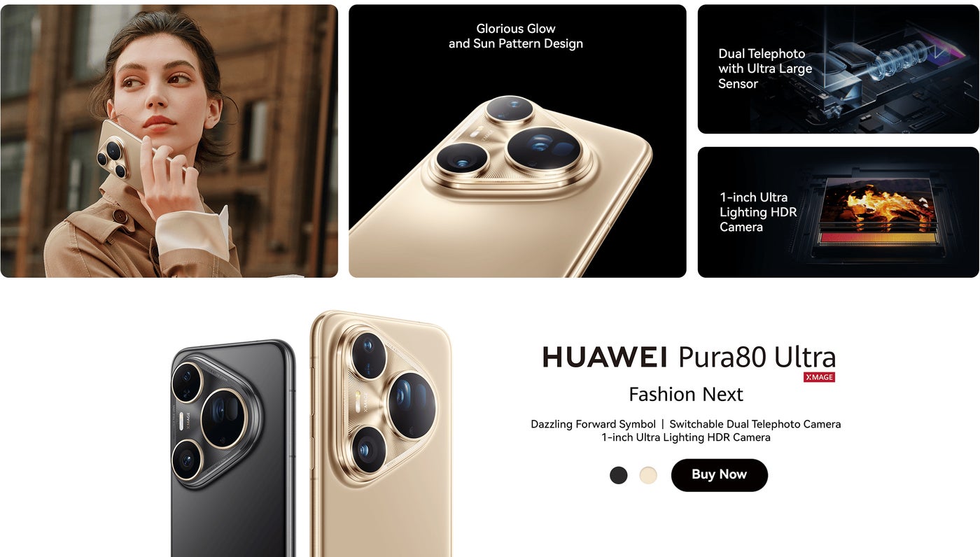 /~huawei/N70253149V/p