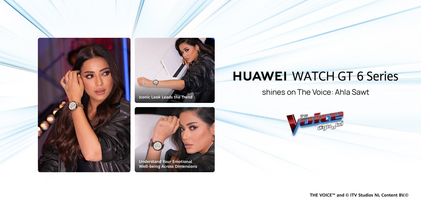 /~huawei/N70205906V/p