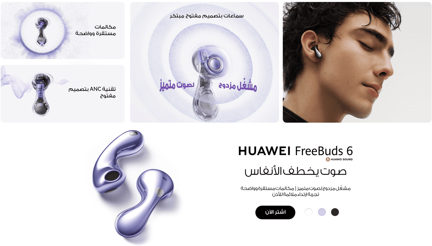 /~huawei/N70170051V/p