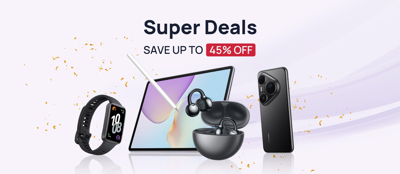 /store/STFR5O/CP6F22UOR4Y1/g