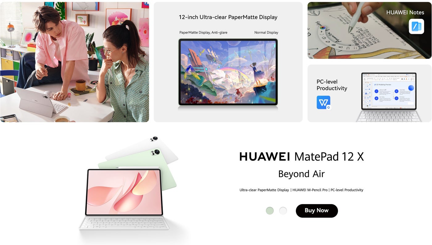 /~huawei/N70246324V/p