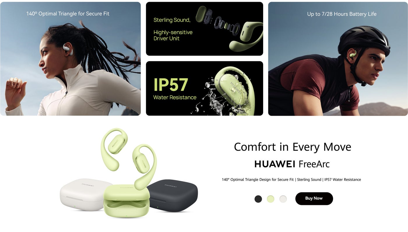 /~huawei/N70162342V/p