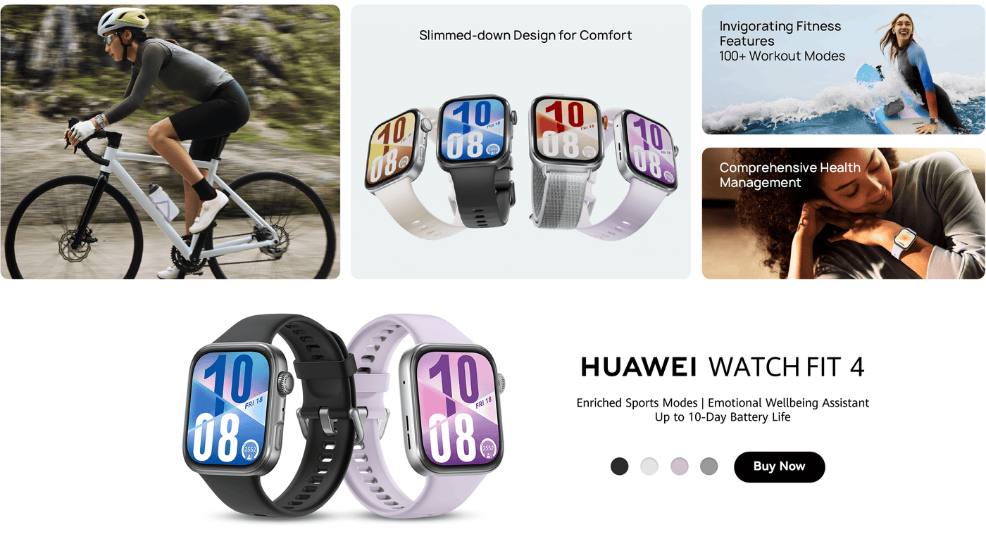 /~huawei/N70172420V/p