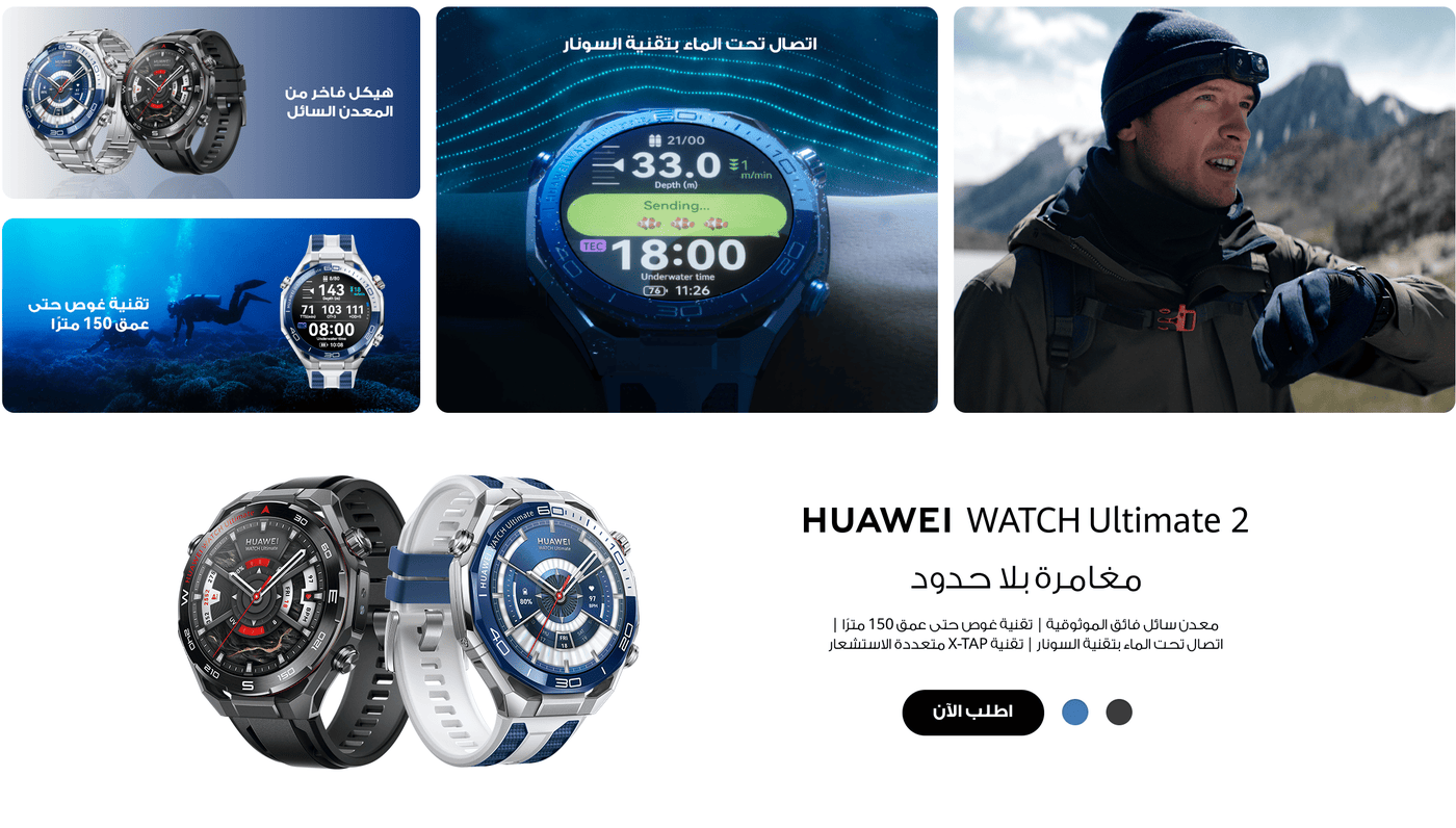 /~huawei/N70259064V/p