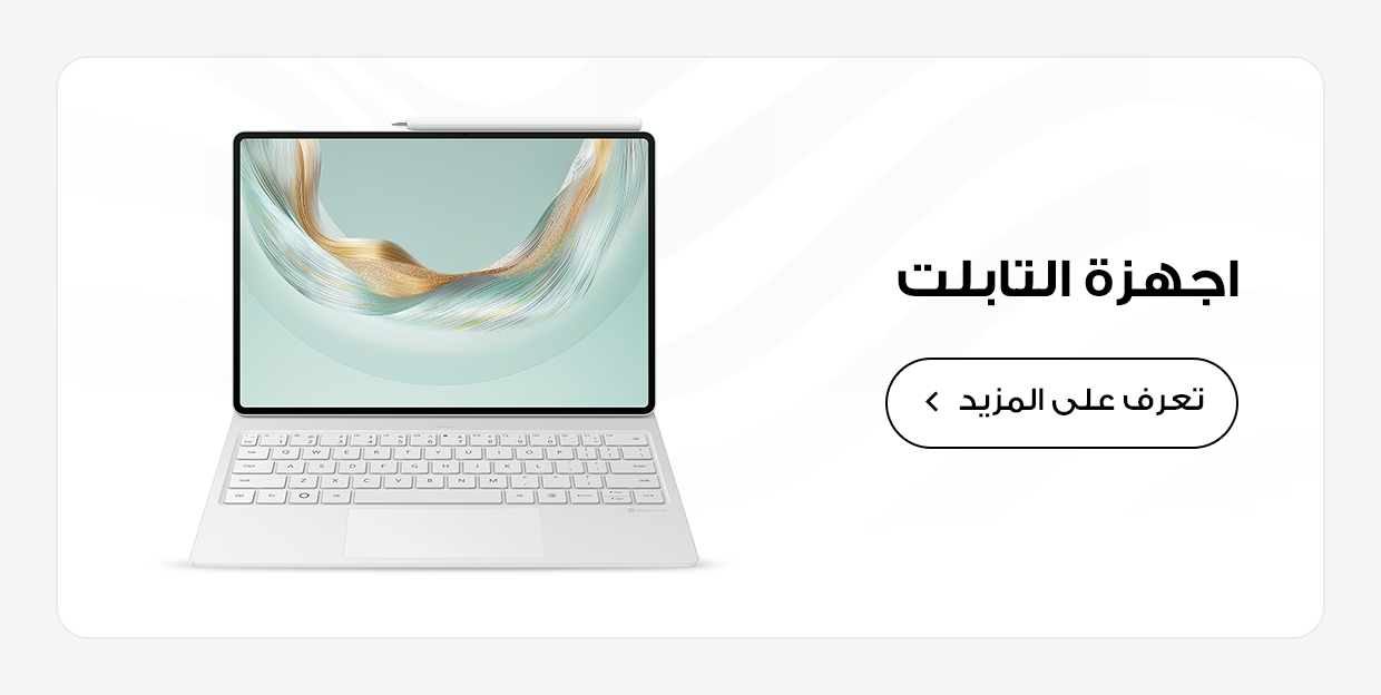 /store/STFR5O/CPSXY9XW5I4E/g