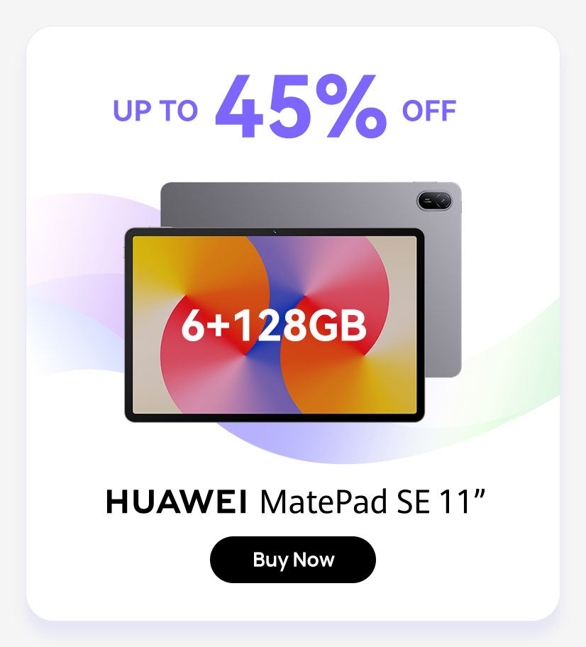 /~huawei/N70076672V/p