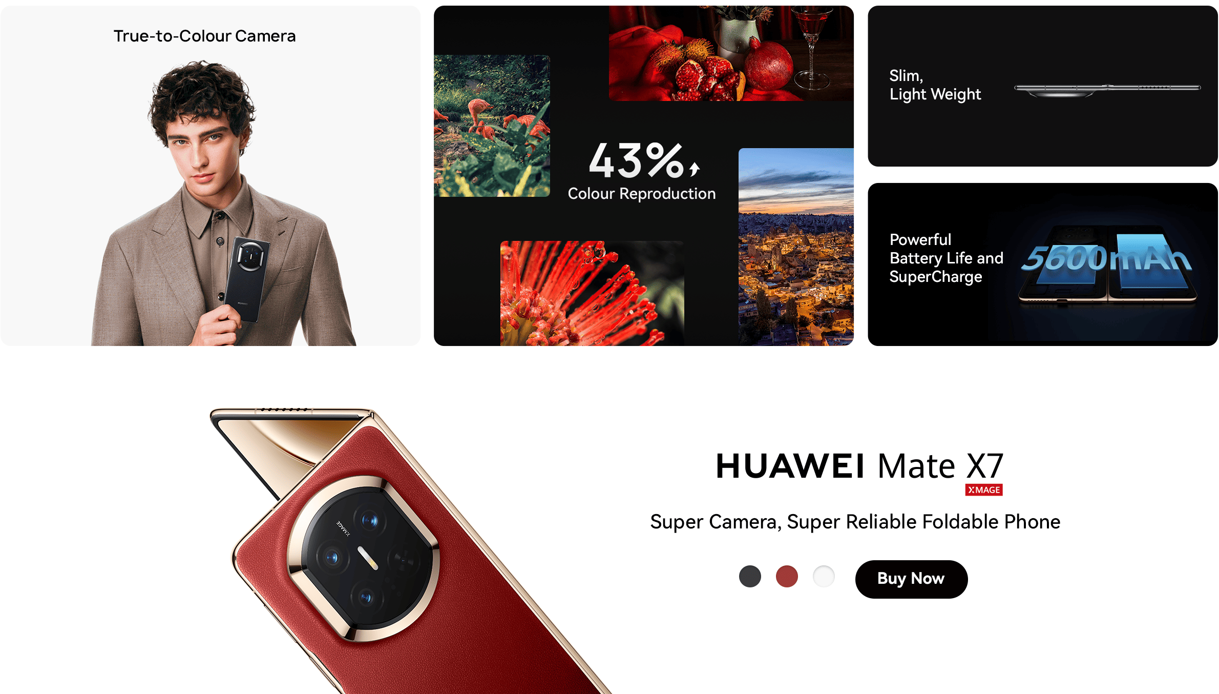 /~huawei/N70277435V/p