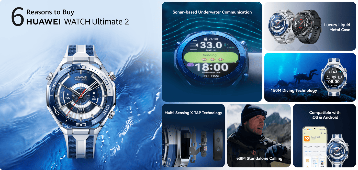 /~huawei/N70259064V/p