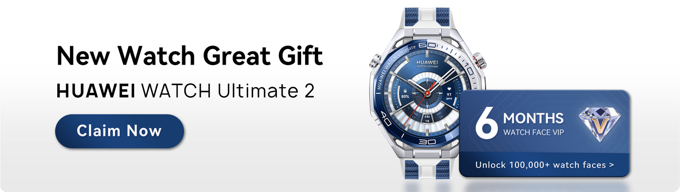 /store/STFR5O/CPIEJ073TXCQ/g