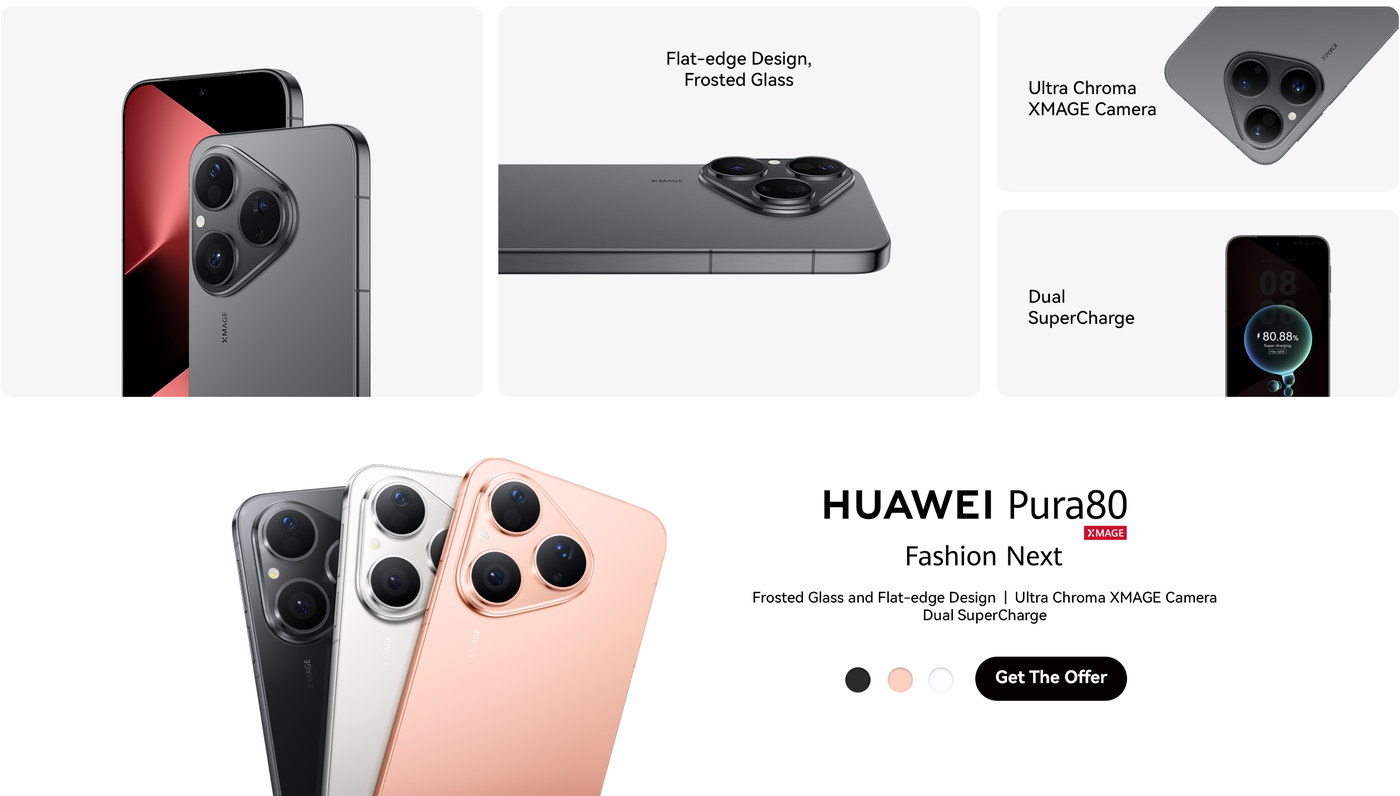 /~huawei/N70205231V/p