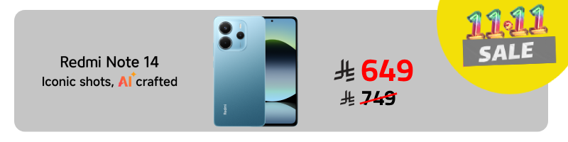 /~xiaomi/st-STFS2Y-Redminote14