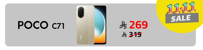 /~xiaomi/xiaomi-sa-may25