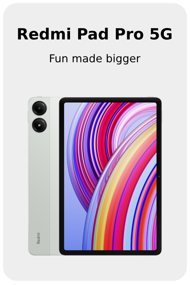 /store/STFS2Y/CP20HEXLFTOF/g