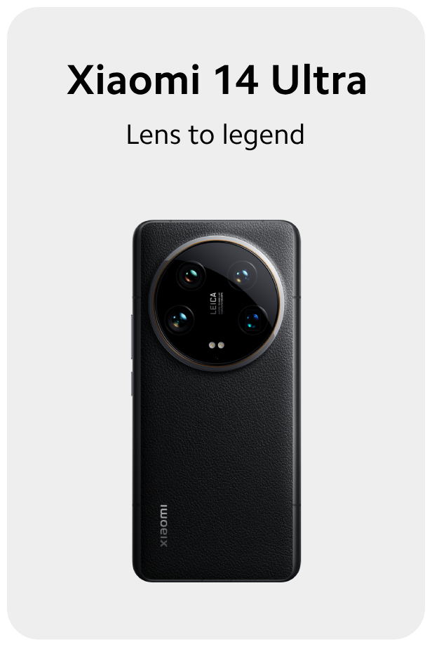 /~xiaomi/st-STFS2Y-XIAOMI14ULTRA