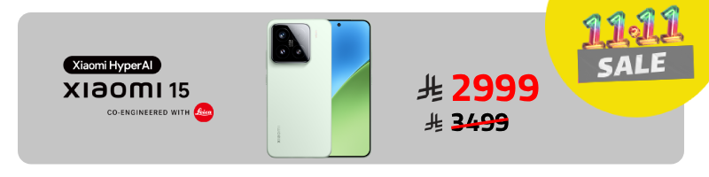 /~xiaomi/st-STFS2Y-Xiaomi15