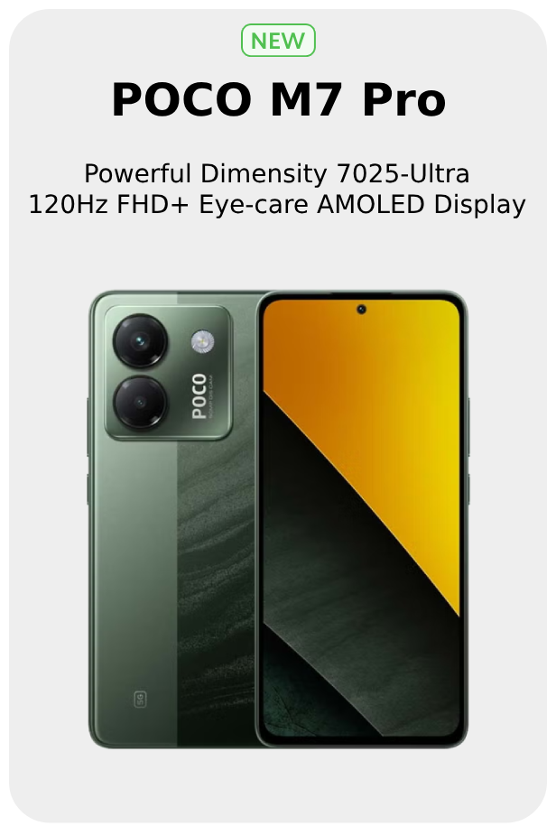 /~xiaomi/st-STFS2Y-POCO-M7-PRO-5G