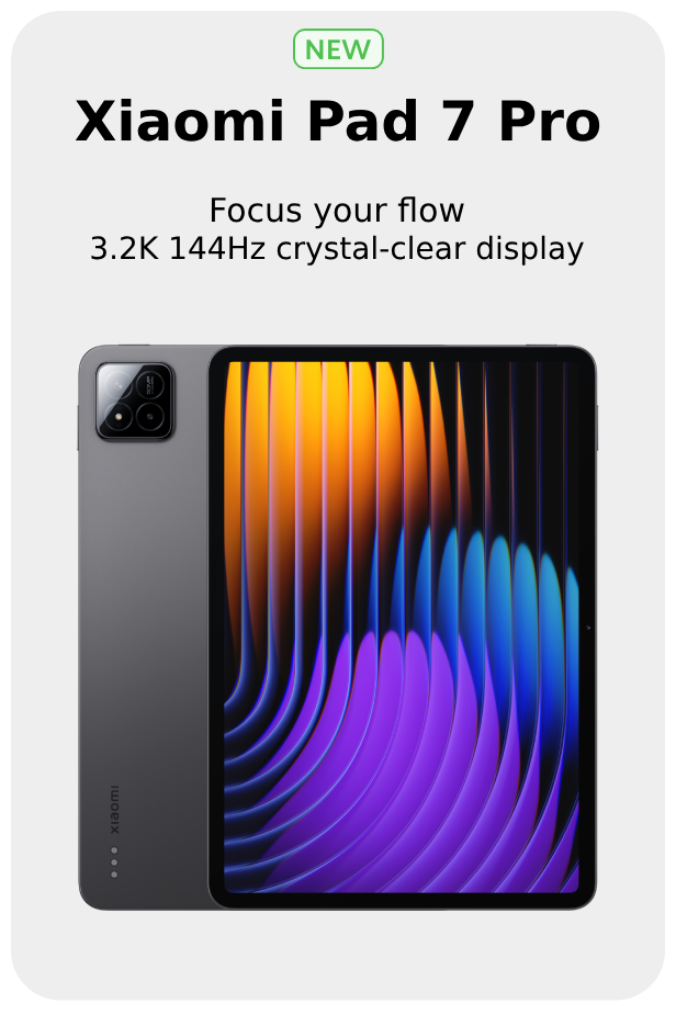 /~xiaomi/N70156420V/p