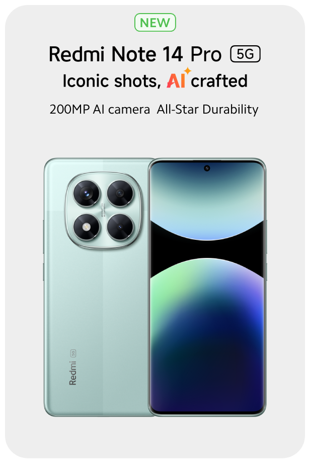 /~xiaomi/st-STFS2Y-Redminote14pro5G