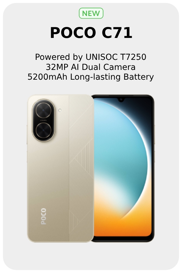 /~xiaomi/st-STFS2Y-POCO-C71