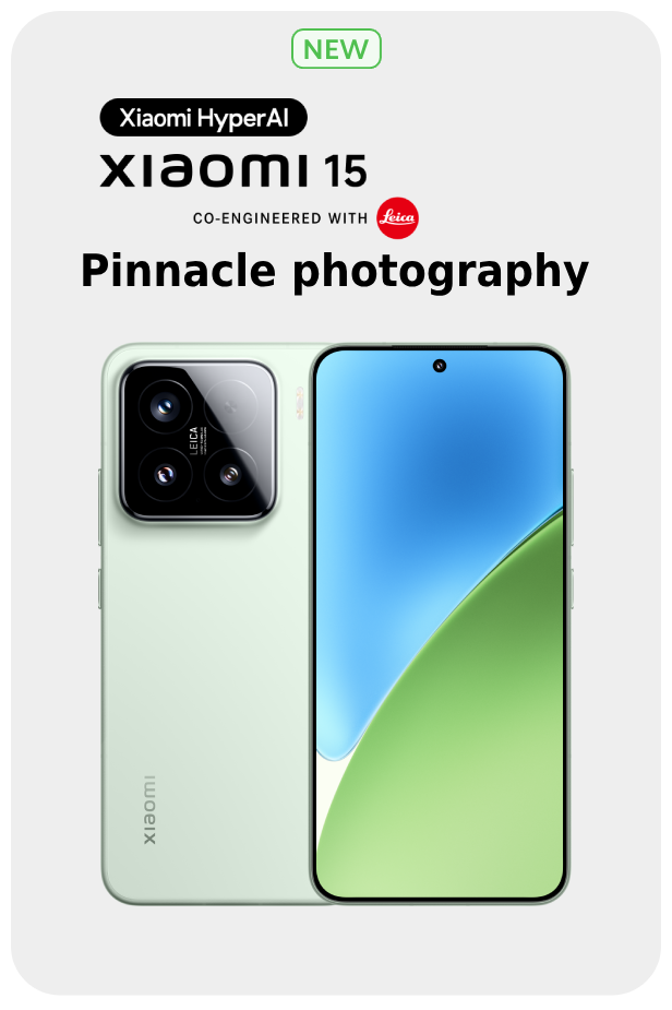 /~xiaomi/st-STFS2Y-Xiaomi15