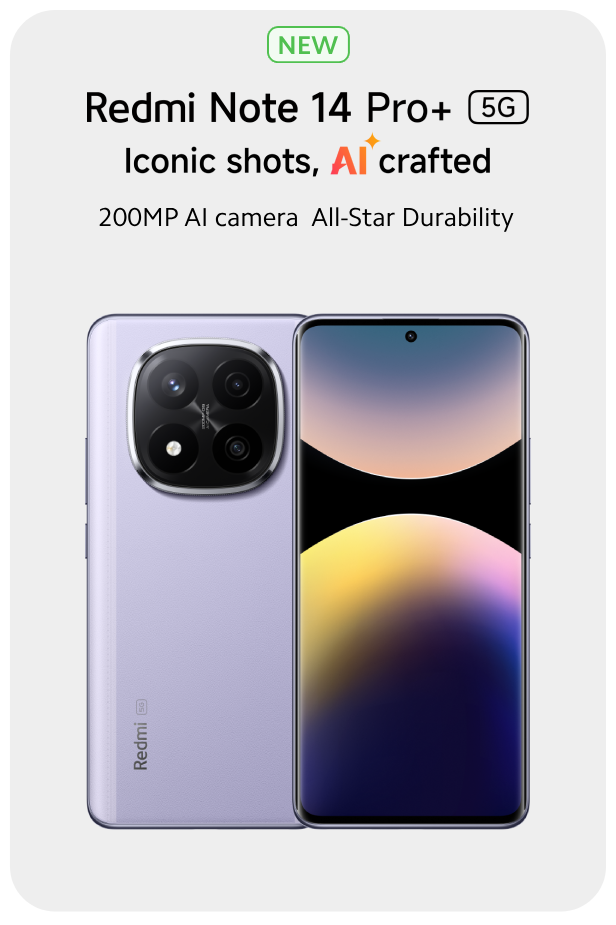 /~xiaomi/st-STFS2Y-Redminote14proplus5G