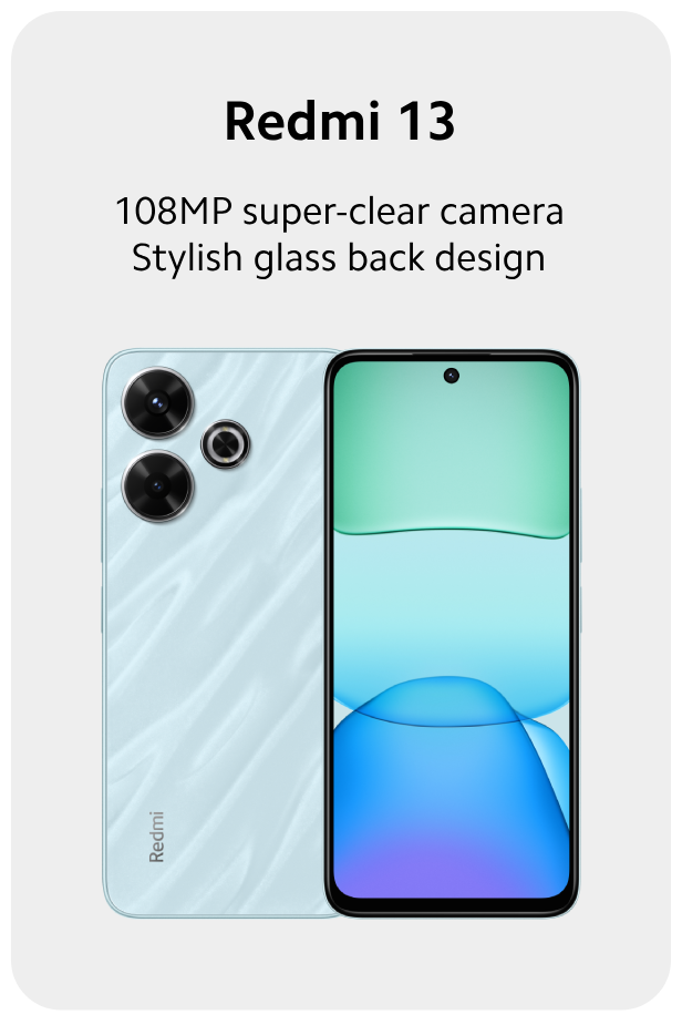 /~xiaomi/st-STFS2Y-Redmi13