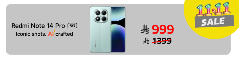 /store/STFS2Y/CPOI5240XKY4/g