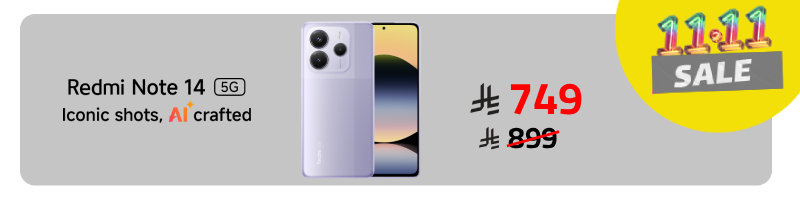 /~xiaomi/st-STFS2Y-Redminote145G