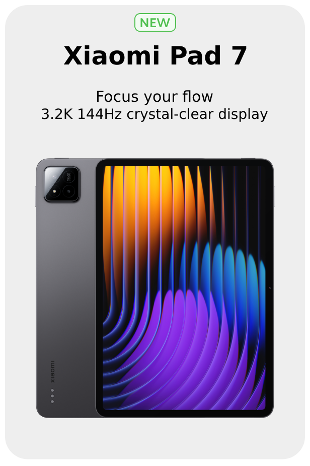 /~xiaomi/N70156423V/p