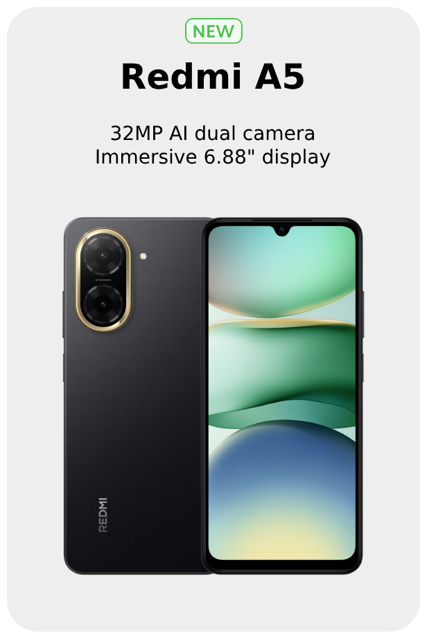 /~xiaomi/st-STFS2Y-Redmi-A5