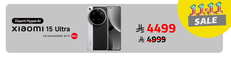 /~xiaomi/st-STFS2Y-Xiaomi15Ultra