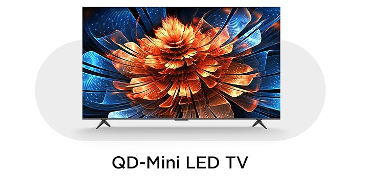 /store/STFXO6/CPBCGDY8OEG1/g