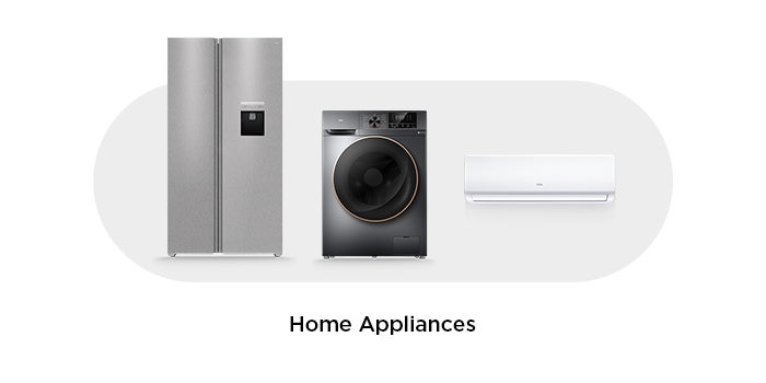 /store/STFXO6/CPAP17RHOT3D/g