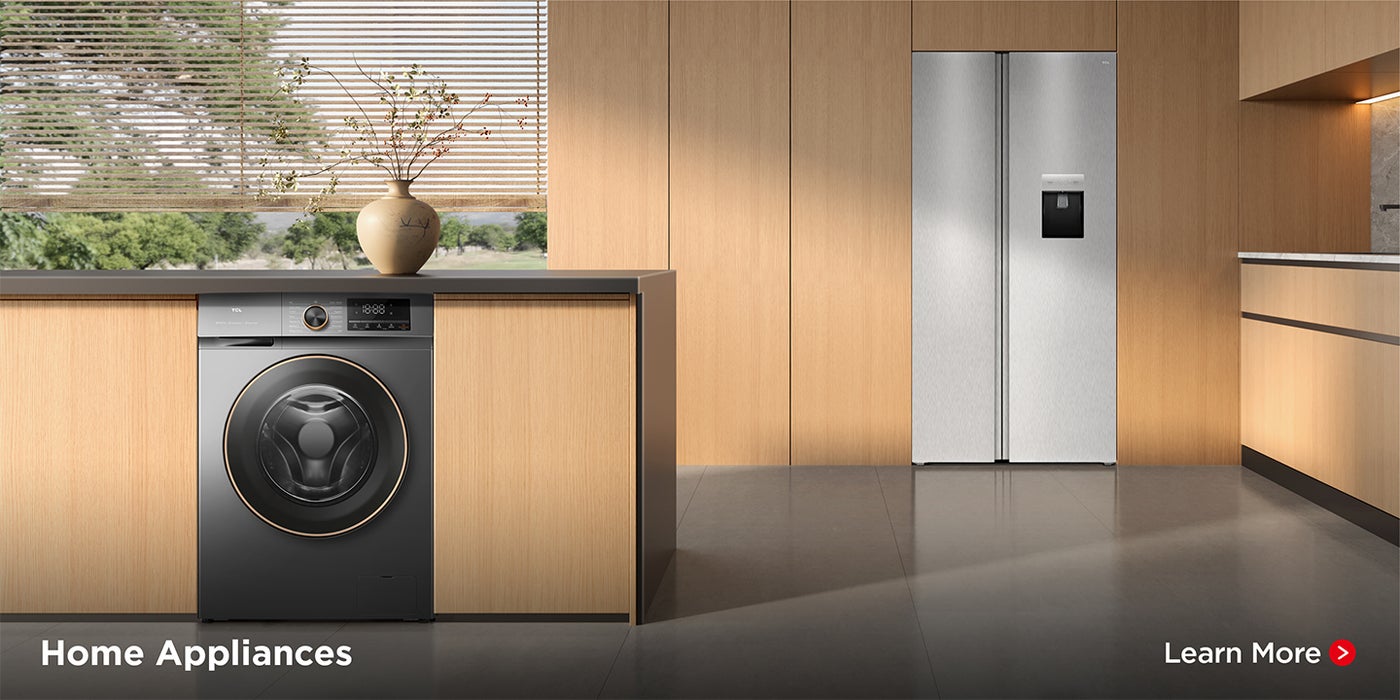 /store/STFXO6/CPAP17RHOT3D/g