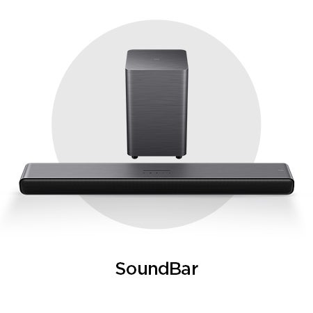 /store/STFXO6/CPNTH3KA0W7H/g