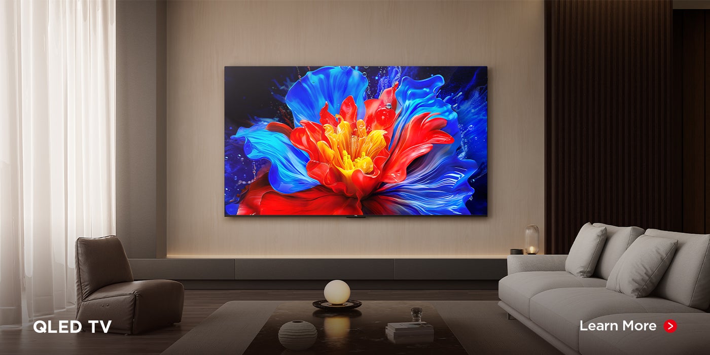 /store/STFXO6/CPKTI1AD3CV0/g