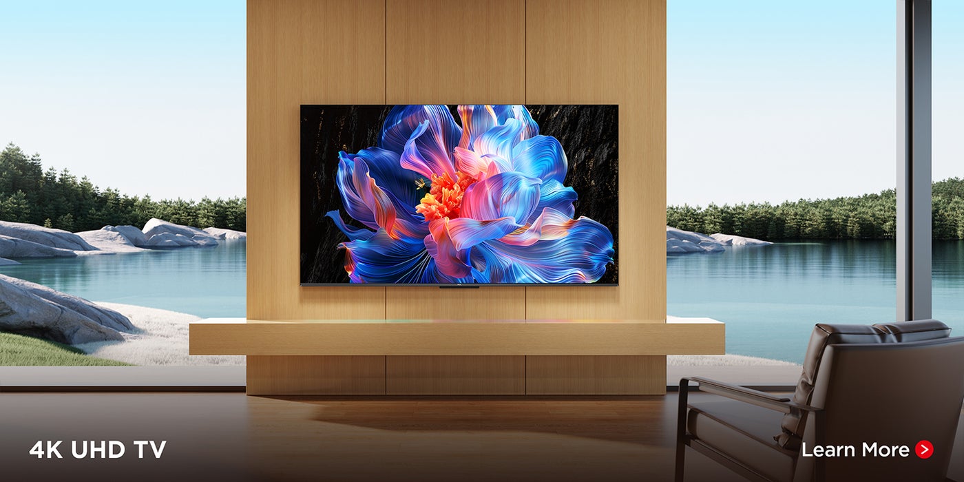 /store/STFXO6/CPYTU4937QF5/g