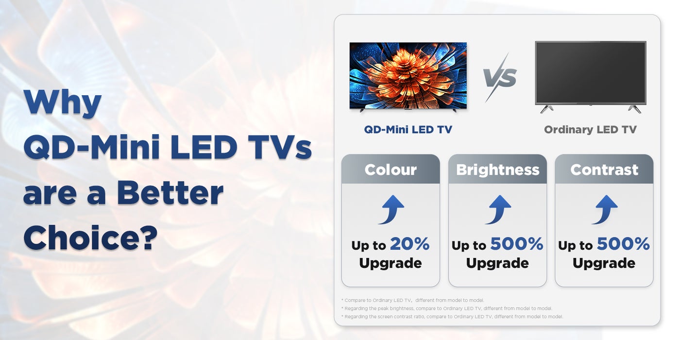 /store/STFXO6/CPX4HUP00JMX/g