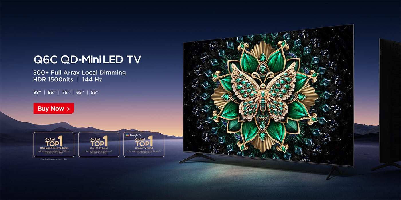 /store/STFXO6/CPX4HUP00JMX/g