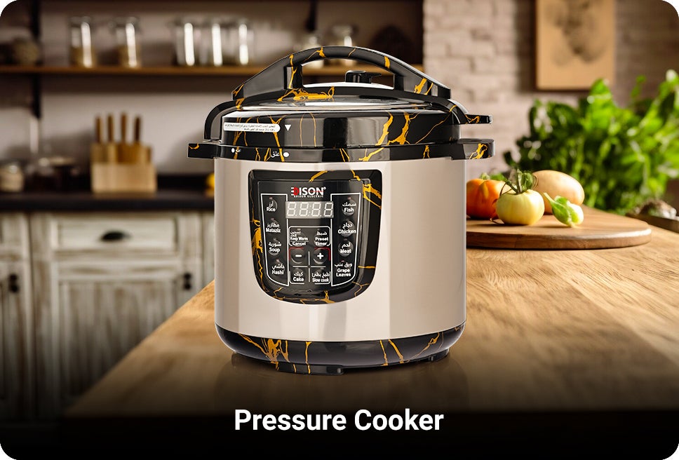 /~edison/home-and-kitchen/home-appliances-31235/small-appliances/electric-cookers/edison?f[partner][]=p_13912&q=edison