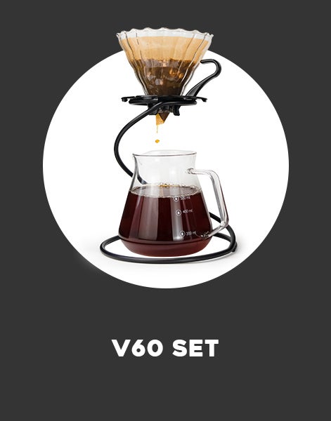 /~mibru/all-products?label[LBC4IB2EN]=1