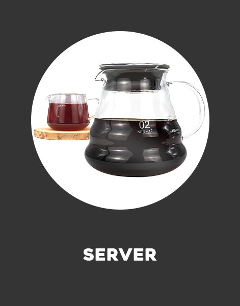 /~mibru/all-products?label[LBAS20S2Y]=1